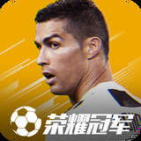 ballbet体育app官网