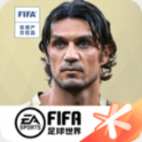 cq9电子|官网