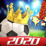 k1体育登录网址