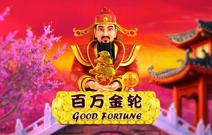 bck体育官方