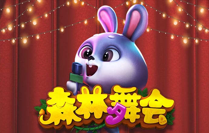 博鱼综合体育下载