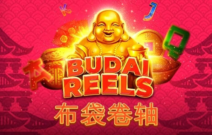 艾尚体育官网app