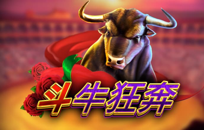 火狐电竞官方网站